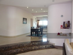 Peach Garden (D15), Apartment #194680402